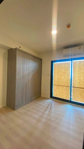 🏢 ขายคอนโด : A space mega (เอ สเปซ เมกา)   รหัสทรัพย์ | 📌LNP-C13337 