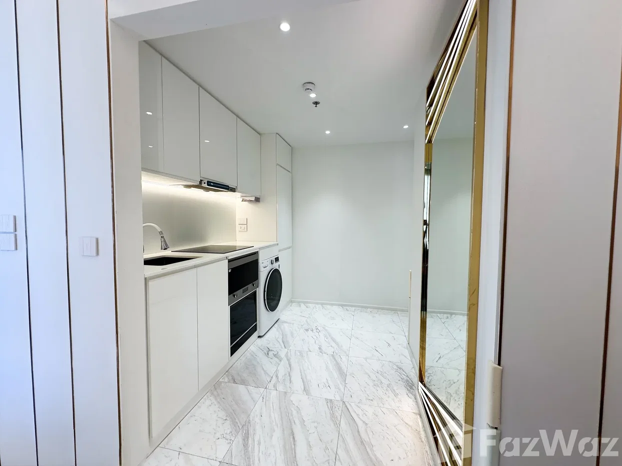 picture Stunning Corner Unit Condo at IDEO Q 36 1982831 - 4/6