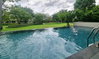 listing thumbnail image 26