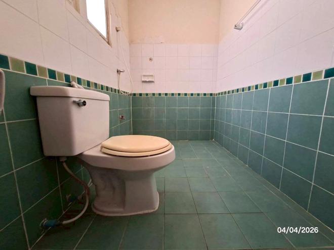 picture TOWN HOUSE 18 Sq.w. Khlong Luang Pathumthani for 1.5M - 12/28