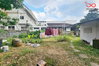 listing thumbnail image 4