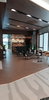 listing thumbnail image 19