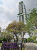 listing thumbnail image 20
