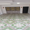 listing thumbnail image 18