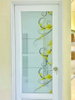 listing thumbnail image 7