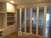 listing thumbnail image 16