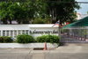 listing thumbnail image 29
