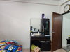 listing thumbnail image 12