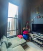 listing thumbnail image 2