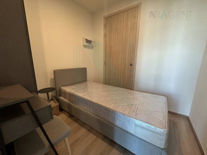 🎉 For Sell Condo NUE DISTRICT R9 Building 1, Floor 19,2 bed room, Room size 60 sqm