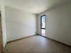 listing thumbnail image 41