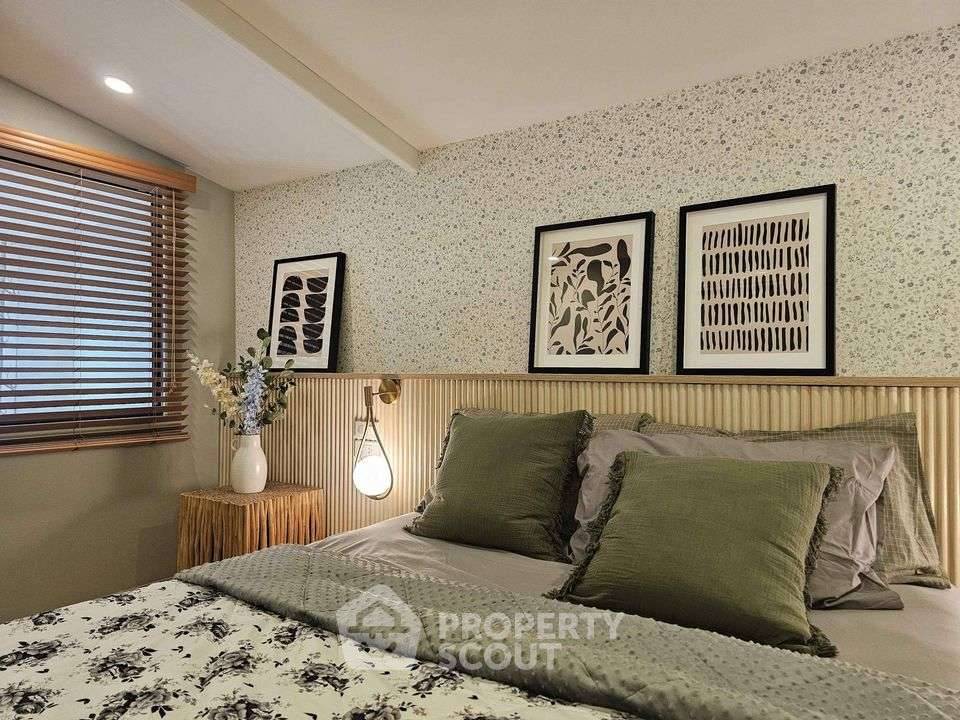 picture 1-BR Condo at TREE Boutique Condo @PROMENADA in Tha Sala (ID 2915904) - 12/21