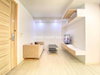 listing thumbnail image 1