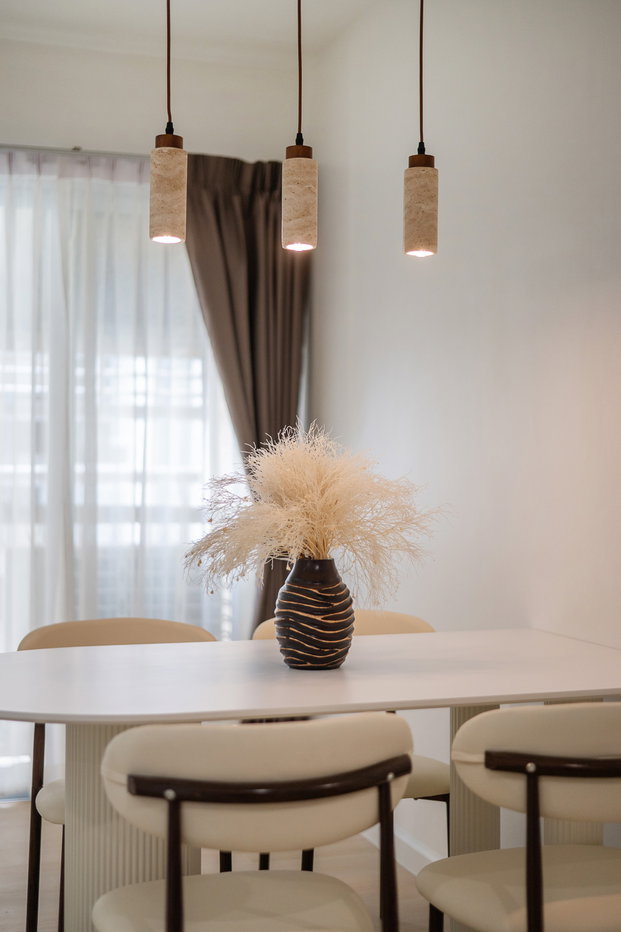 picture Le Rich Condo | 🚆 Near MRT Ratchadaphisek - 12/49