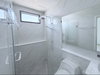 listing thumbnail image 43