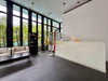listing thumbnail image 27