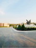 listing thumbnail image 21