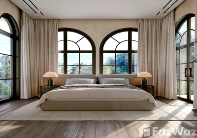 บ้านเดี่ยว เมืองภูเก็ต ภูเก็ต : ขาย บ้านเดี่ยว 4 ห้องนอน ในโครงการ 9 ไนล์ เรสซิเดนซ์ 5822262