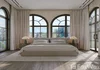 listing thumbnail image 24