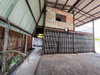 listing thumbnail image 31