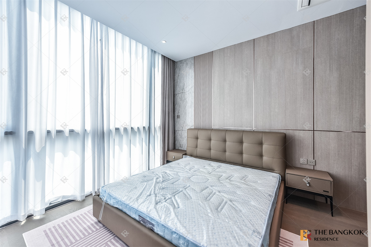 picture Supalai Icon Sathorn - 4/10
