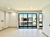 listing thumbnail image 49