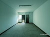 listing thumbnail image 57