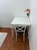 listing thumbnail image 4