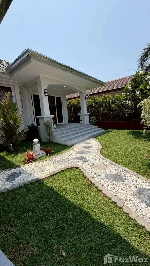 picture HOUSE AT LAGUNA HUA HIN VILLAGE 6295520 - 42/58