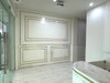 listing thumbnail image 26