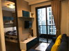 listing thumbnail image 1