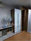 รูป คอนโด 1-ห้องนอน ที่ ริทึ่ม สาทร-นราธิวาส ใกล้ BTS ช่องนนทรี (ID 2913905) - รูปที่ 4/6