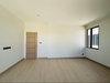 listing thumbnail image 33