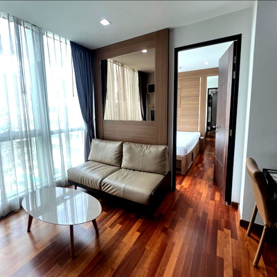 คอนโดให้เช่า : Code: 26KJ2491  ให้เช่า Wish Signature Midtown Siam 🔥🔥 จองเดือนนี้รับส่วนลด1,000บาท 🔥🔥 @kjcondo (มี@ข้างหน้าด้วยนะคะ)