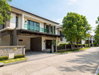listing thumbnail image 6