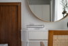 listing thumbnail image 28
