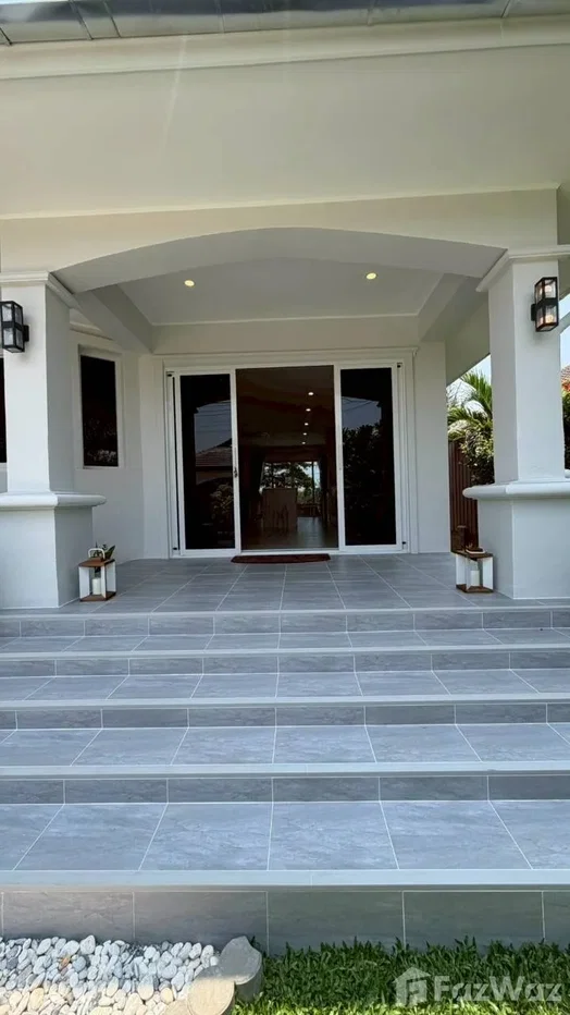 picture HOUSE AT LAGUNA HUA HIN VILLAGE 6295520 - 10/58