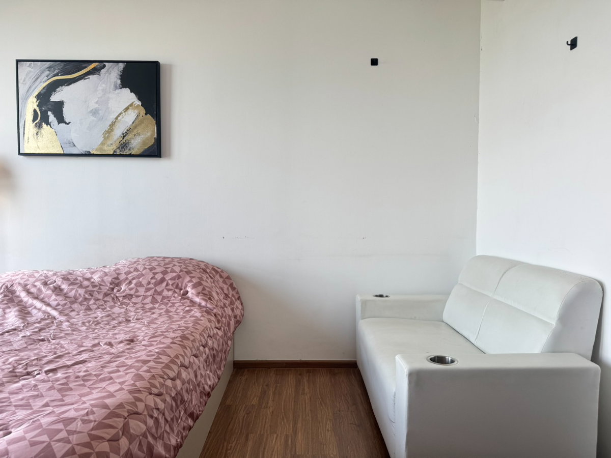 picture Condo for rent The Origin Ramkhamhaeng209 (N6905002) - 2/5