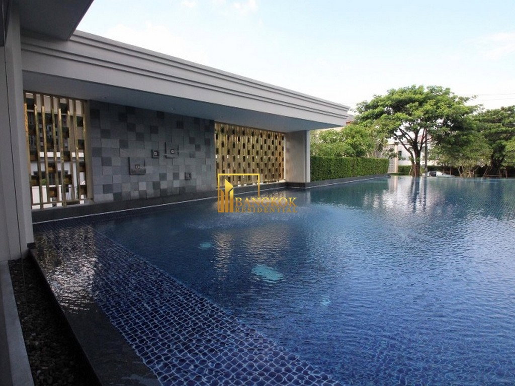 รูป Setthasiri Pattanakarn | Beautiful 3 Bedroom Luxury Property - BR27557SH - รูปที่ 13/14