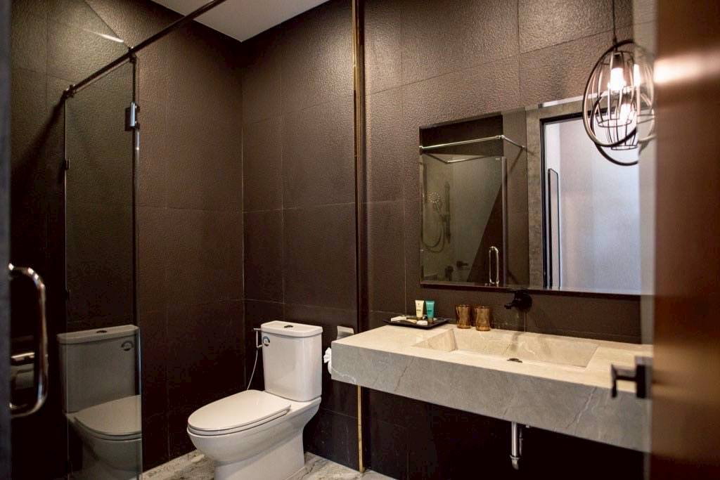 picture Luxury Villa for Rent Thung Klom East Pattaya - 18/20