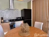listing thumbnail image 19