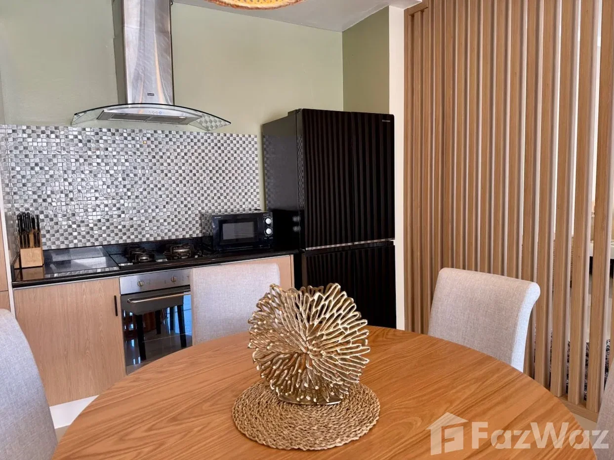 picture 3 Bedroom Villa for sale in Kathu, Phuket 6293722 - 20/36