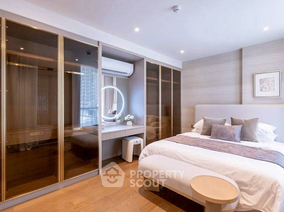picture 2-BR Condo at Via 34 near BTS Thong Lor (ID 2913491) - 12/20