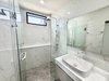 listing thumbnail image 56