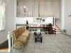 listing thumbnail image 27