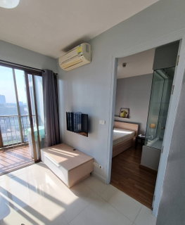 รูปภาพ IDEO Mix Sukhumvit                103 