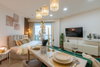 listing thumbnail image 26