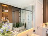 listing thumbnail image 17