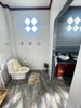 listing thumbnail image 19