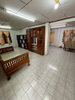 listing thumbnail image 13
